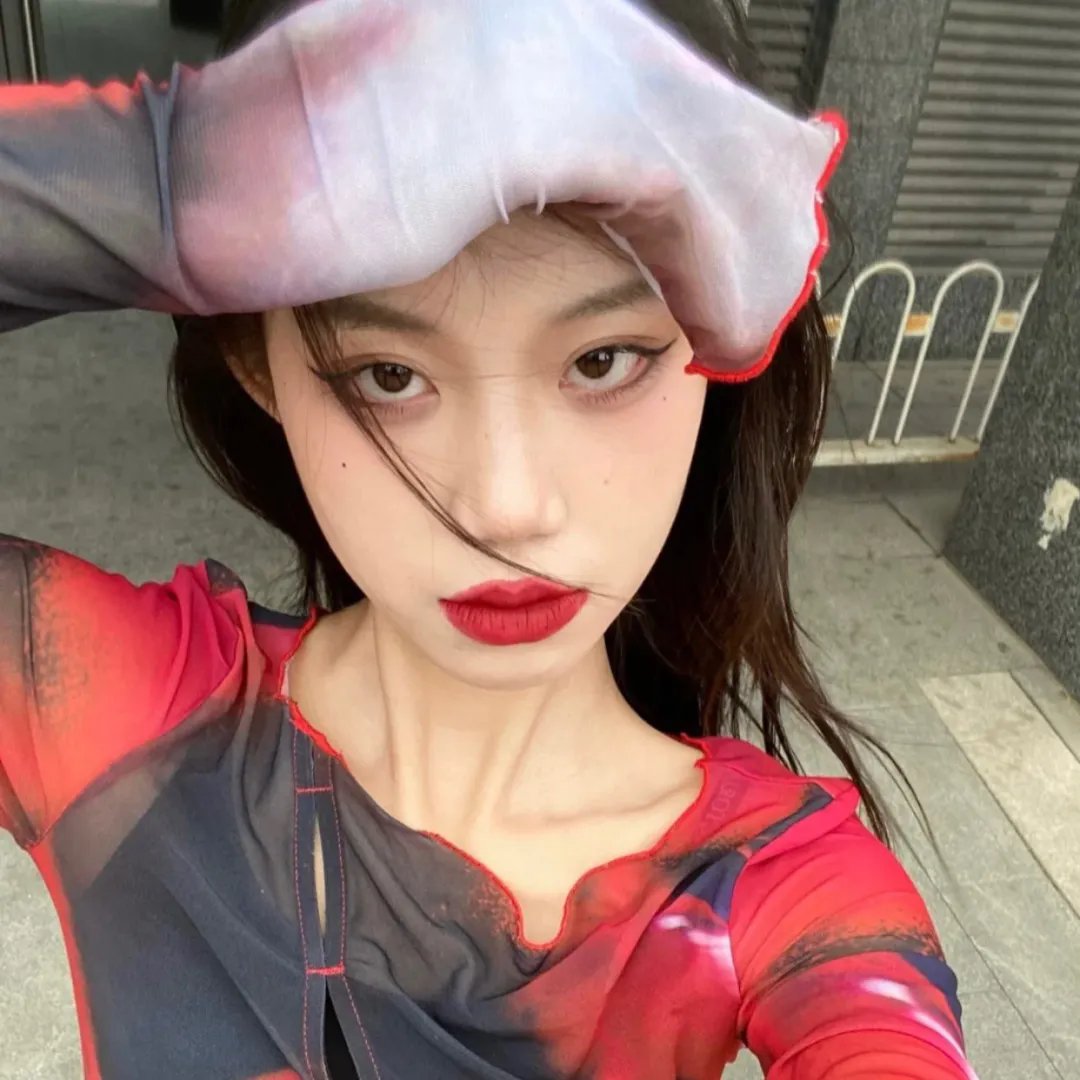 座头市与用心棒