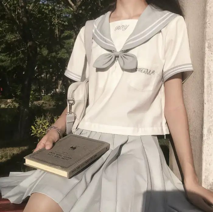 倩女幽魂1987粤语