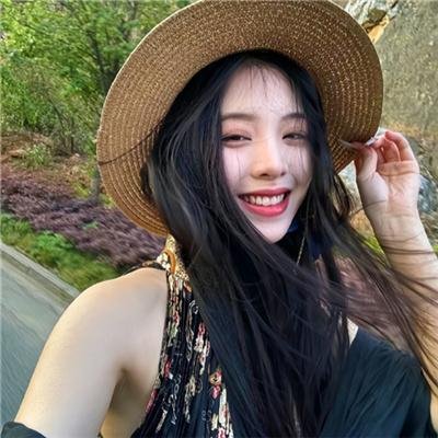 魔法师少女：乱作一团