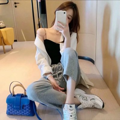 猫和老鼠：罗宾汉和他的机灵鼠