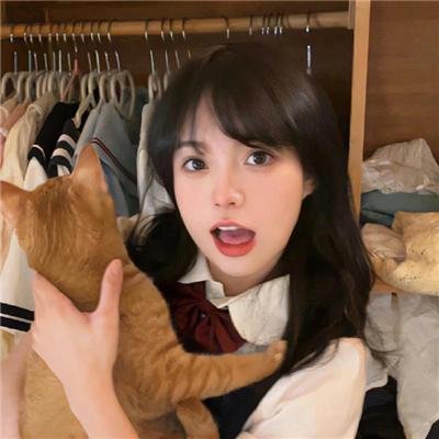 如果你是我的骄阳