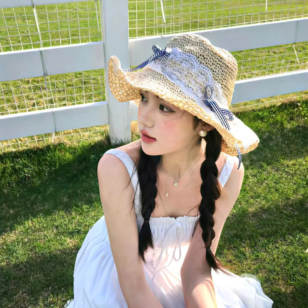 我们都要去世界博览会