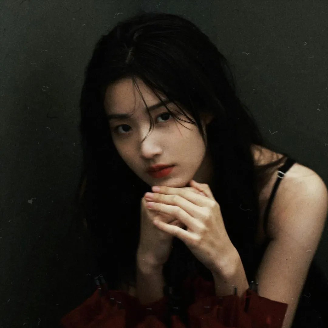 向往的生活第六季