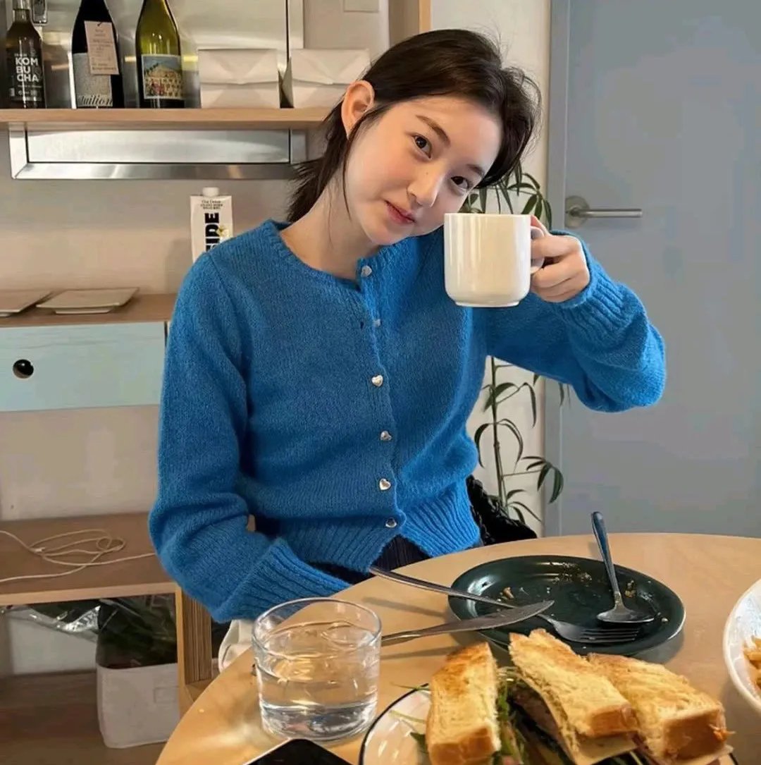 火龙 (1986年电影)