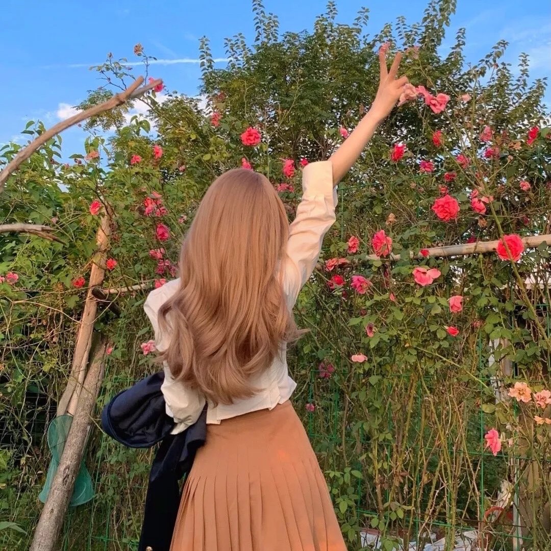 职场新人不好惹