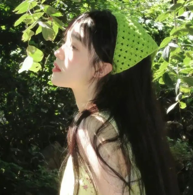 爱情盲选：巴西篇第一季