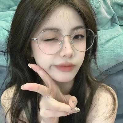 感动味蕾美食餐厅100强-关西篇