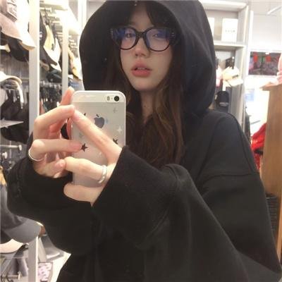 德鲁纳酒店国语